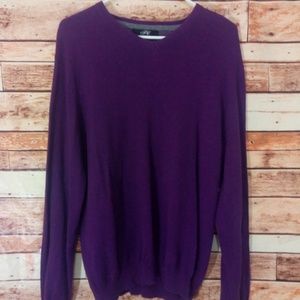 "3 for 15$" FoxCroft V-Neck